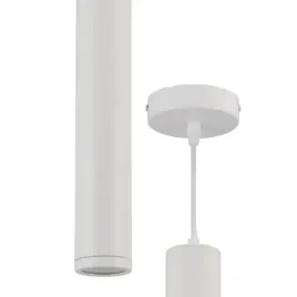lampa-wiszaca-porter-ml8869-pojedyncza-do-salonu-biala