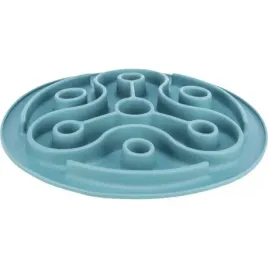 trixie-slow-feed-mata-do-karmienia-28cm