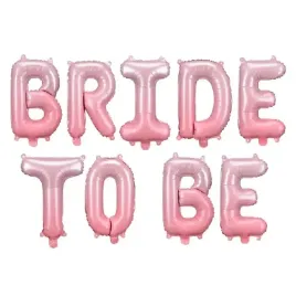 balony-foliowe-napis-bride-to-be-340-x-35-cm-rozowe-fb35s-081