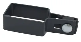 obejma-koncowa-uchwyt-do-paneli-60x40-odwrotna-antracyt