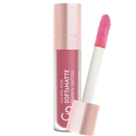 golden-rose-pomadka-w-plynie-soft-matte-no-109