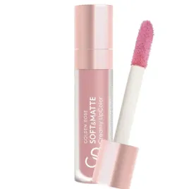 golden-rose-pomadka-w-plynie-soft-matte-no-105