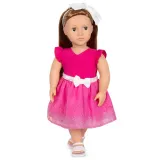 lalka-joanna-46cm-stan-nowy