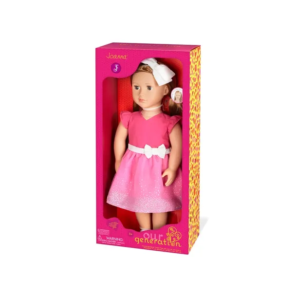 lalka-joanna-46cm-marka-inna