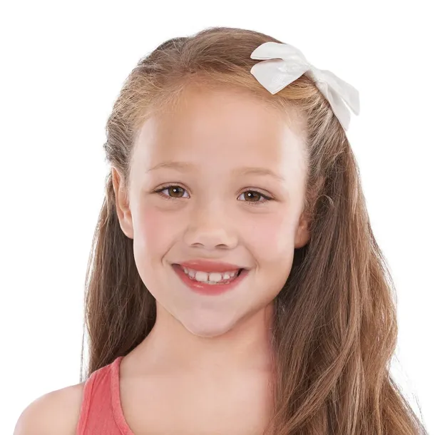 lalka-joanna-46cm-wiek-dziecka-brak-informacji