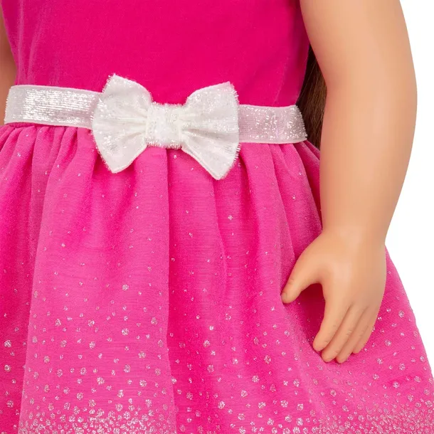 lalka-joanna-46cm-material-inny