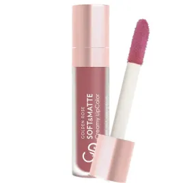 golden-rose-pomadka-w-plynie-soft-matte-no-111