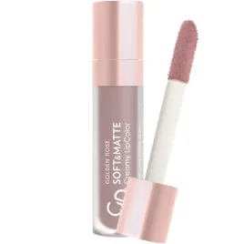 golden-rose-pomadka-w-plynie-soft-matte-no-101