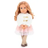 lalka-halia-46cm-stan-nowy
