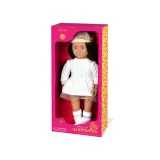 lalka-talita-46cm-stan-nowy