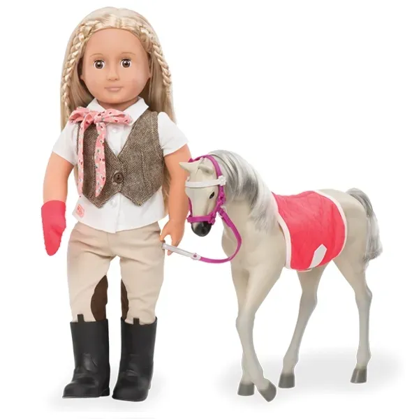 zrebak-mustang-foal-stan-nowy