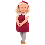 lalka-ivory-46cm-stan-nowy