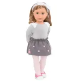 lalka-bina-46cm-stan-nowy
