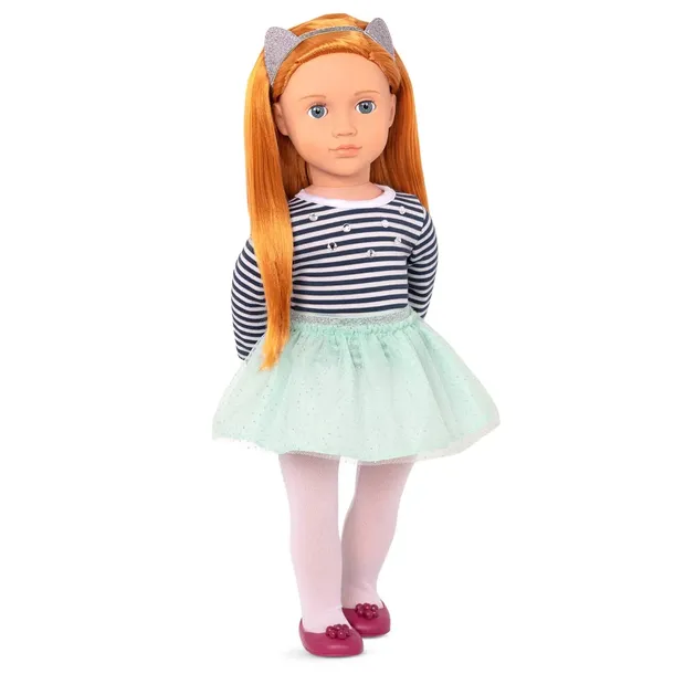 lalka-arlee-46cm-stan-nowy