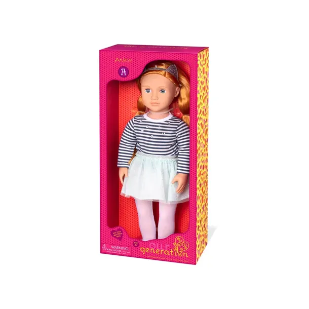 lalka-arlee-46cm-wiek-dziecka-brak-informacji