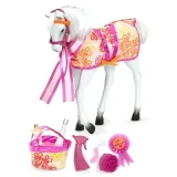 zrebak-lipizzaner-foal