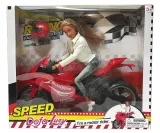 lucy-motor-rider