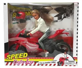 lucy-motor-rider