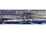 okret-pancernik-bismarck-model-78013-tamiya-stan-nowy