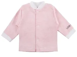 kaftanik-baby-love-eevi-56-rozowy