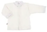 kaftanik-newborn-eevi-56-ecru