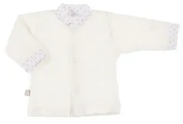kaftanik-newborn-eevi-56-ecru