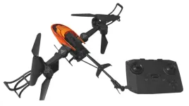 helikopter-hawk-40cm