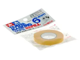 tasma-maskujaca-modelarska-6mm-87033-tamiya