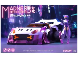 madness-of-the-street-dragon-nana-ms-002-suyata