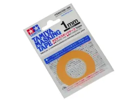 tasma-maskujaca-modelarska-1mm-87206-tamiya