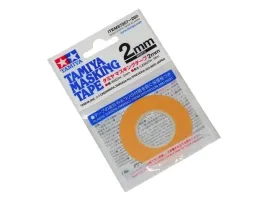 tasma-maskujaca-modelarska-2mm-87207-tamiya