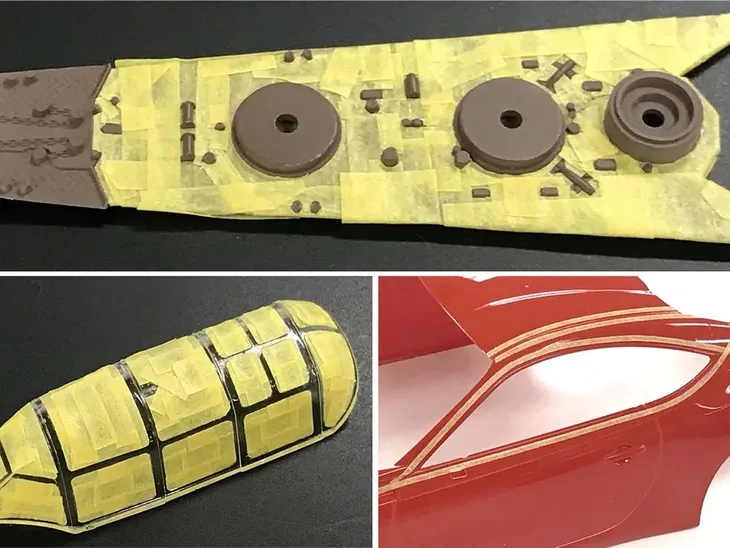 tasma-maskujaca-modelarska-2mm-87207-tamiya-produkt-wprowadzony-do-obrotu-na-terenie-ue-przed-13-12-2024-tak