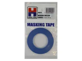 tasma-maskujaca-3mm-do-krzywizn-80015-hobby-2000