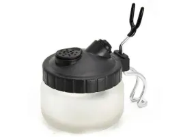 pojemnik-do-czyszczenia-aerografu-fa-610-fine-art