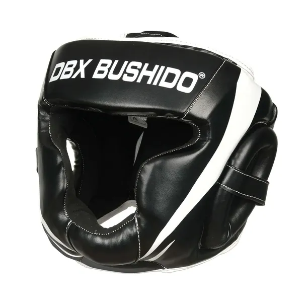 kask-bokserski-na-trening-sparing-m