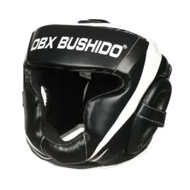 kask-bokserski-na-trening-sparing-m