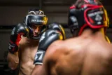 kask-bokserski-na-trening-sparing-m-stan-nowy