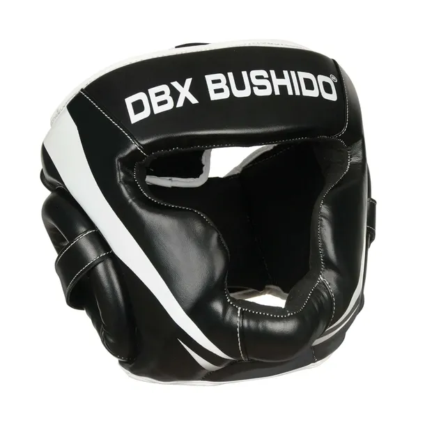 kask-bokserski-na-trening-sparing-m-marka-dbx-bushido