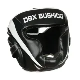 kask-bokserski-na-trening-sparing-m-marka-dbx-bushido