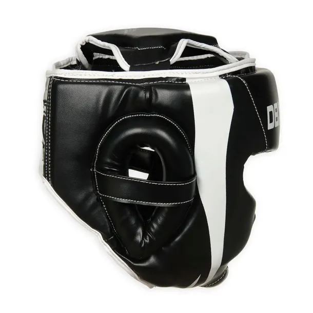 kask-bokserski-na-trening-sparing-m-kolor-dominujacy-czarny