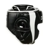 kask-bokserski-na-trening-sparing-m-kolor-dominujacy-czarny