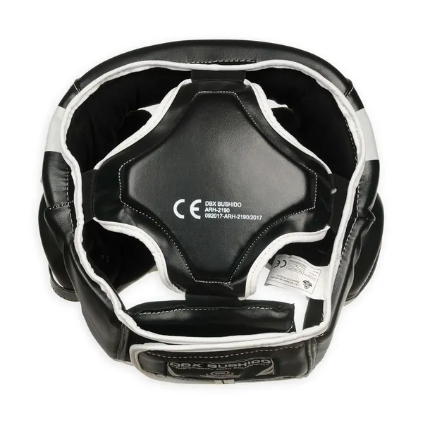 kask-bokserski-na-trening-sparing-m-stan-nowy-marka-dbx-bushido