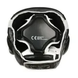 kask-bokserski-na-trening-sparing-m-stan-nowy-marka-dbx-bushido