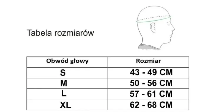 kask-bokserski-na-trening-sparing-m-stan-nowy-kolor-dominujacy-czarny
