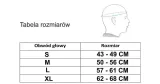 kask-bokserski-na-trening-sparing-m-stan-nowy-kolor-dominujacy-czarny