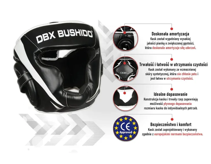 kask-bokserski-na-trening-sparing-m-stan-nowy-plec-kobieta-mezczyzna
