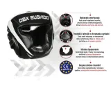 kask-bokserski-na-trening-sparing-m-stan-nowy-plec-kobieta-mezczyzna