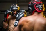 kask-bokserski-na-trening-sparing-m-marka-dbx-bushido-stan-nowy