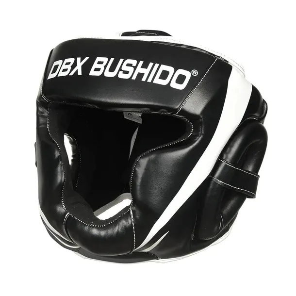 kask-bokserski-na-trening-sparing-m-marka-dbx-bushido-kolor-dominujacy-czarny