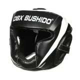 kask-bokserski-na-trening-sparing-m-marka-dbx-bushido-kolor-dominujacy-czarny